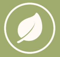 environnement malt artisanal auvergne eco-responsable